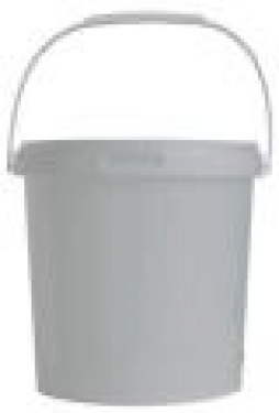 Honingemmer 4 kg